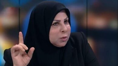 IMG 20240401 151750 600