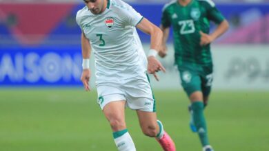 IMG 20240422 204113 690