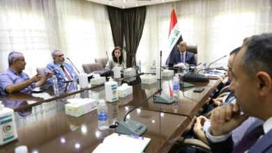 IMG ٢٠٢٤٠٤١٦ ١٣٥٩٠٥