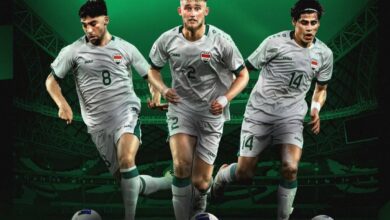 IMG ٢٠٢٤٠٤١٩ ١٠١٤١٧