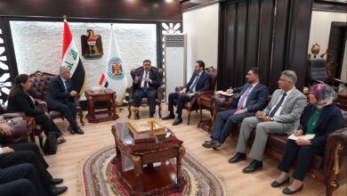 IMG ٢٠٢٤٠٤٣٠ ١٤٤٧٠٤