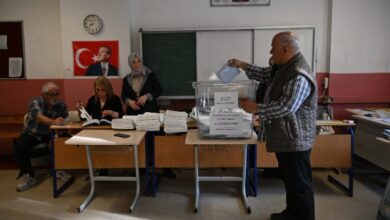 تركيا: حزب الشعب الجمهوري المعارض يفوز بالانتخابات المحلية في إسطنبول وأنقرة 11 Screenshot 2024 04 01 07 12 25 70 40deb401b9ffe8e1df2f1cc5ba480b12