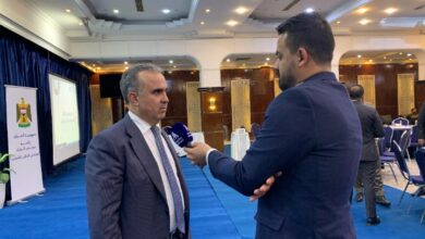 Screenshot 2024 04 01 11 10 12 78 40deb401b9ffe8e1df2f1cc5ba480b12