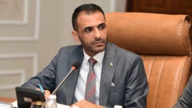 هيئة التقاعد تعلن استكمال صرف رواتب المتقاعدين واطلاقها اليوم 3 Screenshot 2024 04 01 11 35 51 52 40deb401b9ffe8e1df2f1cc5ba480b12