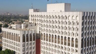 Screenshot 2024 04 02 09 30 08 91 40deb401b9ffe8e1df2f1cc5ba480b12