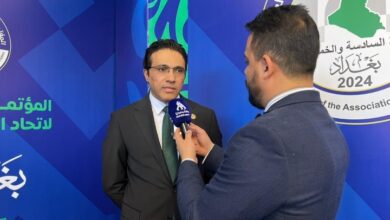 Screenshot 2024 04 02 10 48 03 19 40deb401b9ffe8e1df2f1cc5ba480b12