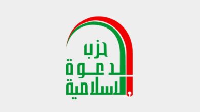 Screenshot 2024 04 03 06 55 11 25 40deb401b9ffe8e1df2f1cc5ba480b12