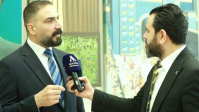 Screenshot 2024 04 03 11 23 11 08 40deb401b9ffe8e1df2f1cc5ba480b12