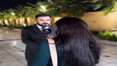 الطاقة النيابية: حكومة السوداني وضعت الأمور في نصابها بشأن ملف الكهرباء 5 Screenshot 2024 04 03 15 55 32 13 40deb401b9ffe8e1df2f1cc5ba480b12