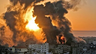 شهداء وجرحى في غارات جوية صهيونية على منازل في رفح 6 Screenshot 2024 04 04 10 23 14 60 40deb401b9ffe8e1df2f1cc5ba480b12