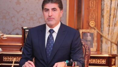 Screenshot 2024 04 04 11 43 18 63 40deb401b9ffe8e1df2f1cc5ba480b12