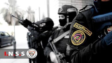 Screenshot 2024 04 05 15 47 16 08 40deb401b9ffe8e1df2f1cc5ba480b12