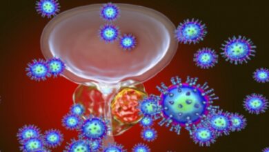 Screenshot 2024 04 06 09 17 03 78 40deb401b9ffe8e1df2f1cc5ba480b12