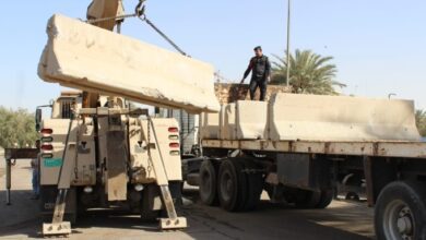 Screenshot 2024 04 06 12 03 54 60 40deb401b9ffe8e1df2f1cc5ba480b12