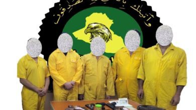 Screenshot 2024 04 08 04 42 26 14 40deb401b9ffe8e1df2f1cc5ba480b12