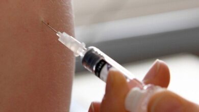 Screenshot 2024 04 08 11 47 05 68 40deb401b9ffe8e1df2f1cc5ba480b12