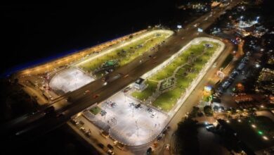 Screenshot 2024 04 08 14 13 49 86 40deb401b9ffe8e1df2f1cc5ba480b12