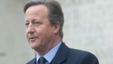 كاميرون يتوجه إلى واشنطن لإجراء محادثات بشأن غزة وأوكرانيا 6 Screenshot 2024 04 09 08 32 57 25 40deb401b9ffe8e1df2f1cc5ba480b12