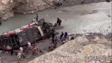 Screenshot 2024 04 11 08 31 01 68 40deb401b9ffe8e1df2f1cc5ba480b12