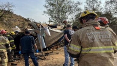 مقتل تسعة أشخاص على الأقل بانقلاب حافلة في البرازيل 2 Screenshot 2024 04 12 09 40 24 26 40deb401b9ffe8e1df2f1cc5ba480b12