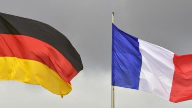 Screenshot 2024 04 13 09 26 30 54 40deb401b9ffe8e1df2f1cc5ba480b12