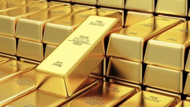 Screenshot 2024 04 13 09 35 58 74 40deb401b9ffe8e1df2f1cc5ba480b12