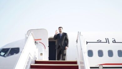 Screenshot 2024 04 13 10 19 52 01 40deb401b9ffe8e1df2f1cc5ba480b12