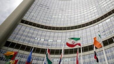 Screenshot 2024 04 14 08 48 18 82 40deb401b9ffe8e1df2f1cc5ba480b12