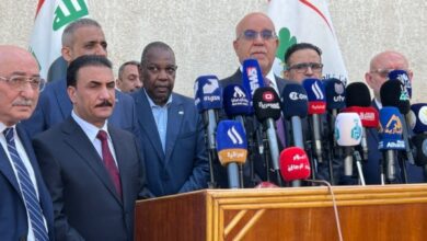 Screenshot 2024 04 14 11 14 10 67 40deb401b9ffe8e1df2f1cc5ba480b12