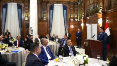 Screenshot 2024 04 15 11 55 32 20 40deb401b9ffe8e1df2f1cc5ba480b12