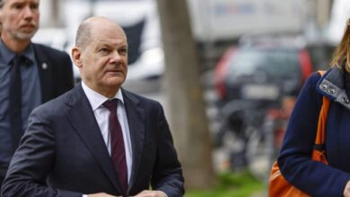 المستشار الألماني يلتقي الرئيس الصيني وأوكرانيا على طاولة البحث 3 Screenshot 2024 04 16 09 51 13 38 40deb401b9ffe8e1df2f1cc5ba480b12