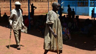 Screenshot 2024 04 16 10 11 52 62 40deb401b9ffe8e1df2f1cc5ba480b12