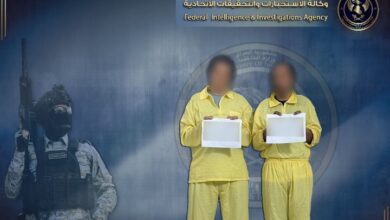 Screenshot 2024 04 17 10 10 19 65 40deb401b9ffe8e1df2f1cc5ba480b12