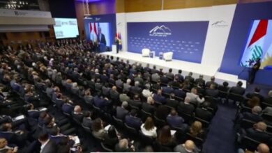 Screenshot 2024 04 17 11 15 38 78 40deb401b9ffe8e1df2f1cc5ba480b12