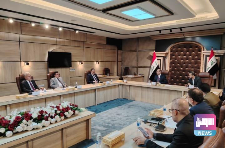 وزير التجارة يعلن خروج العراق من تصنيف تضخم الأسعار العالمية للمواد الغذائية 1 Screenshot 2024 04 17 14 24 48 68 40deb401b9ffe8e1df2f1cc5ba480b12