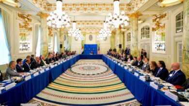 Screenshot 2024 04 18 10 02 45 10 40deb401b9ffe8e1df2f1cc5ba480b12