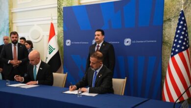 Screenshot 2024 04 18 10 03 12 65 40deb401b9ffe8e1df2f1cc5ba480b12