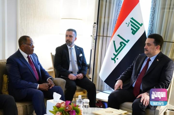 رئيس الوزراء يؤكد أهمية التزام شركة لوكهيد مارتن بفتح مراكز لصيانة الطائرات الحربية 1 Screenshot 2024 04 18 10 18 10 30 40deb401b9ffe8e1df2f1cc5ba480b12