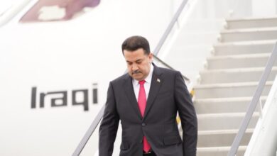 Screenshot 2024 04 19 05 53 56 34 40deb401b9ffe8e1df2f1cc5ba480b12