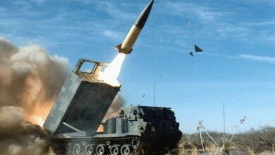 Screenshot 2024 04 19 10 10 12 63 40deb401b9ffe8e1df2f1cc5ba480b12