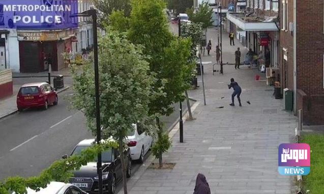 بريطانيا.. إدانة مسلح أطلق النار في شارع مزدحم 1 Screenshot 2024 04 19 10 15 50 81 40deb401b9ffe8e1df2f1cc5ba480b12