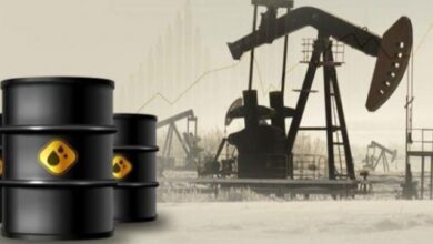 Screenshot 2024 04 19 10 34 34 13 40deb401b9ffe8e1df2f1cc5ba480b12