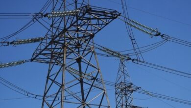 Screenshot 2024 04 20 08 48 26 97 40deb401b9ffe8e1df2f1cc5ba480b12