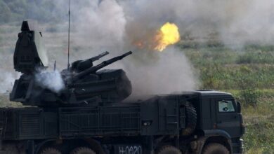 Screenshot 2024 04 20 08 52 45 52 40deb401b9ffe8e1df2f1cc5ba480b12