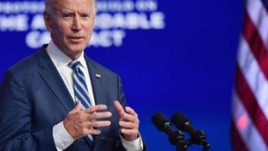 Screenshot 2024 04 20 08 54 52 44 40deb401b9ffe8e1df2f1cc5ba480b12