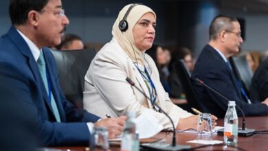 Screenshot 2024 04 20 08 57 03 88 40deb401b9ffe8e1df2f1cc5ba480b12