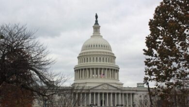 Screenshot 2024 04 20 10 26 50 88 40deb401b9ffe8e1df2f1cc5ba480b12