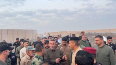 Screenshot 2024 04 20 12 14 12 33 40deb401b9ffe8e1df2f1cc5ba480b12