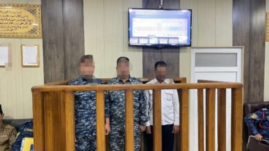 Screenshot 2024 04 21 12 17 32 57 40deb401b9ffe8e1df2f1cc5ba480b12