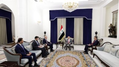 Screenshot 2024 04 21 13 06 11 89 40deb401b9ffe8e1df2f1cc5ba480b12